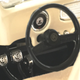 Illustration for article titled Maisto Bburago 1955 VW Käfer-Beetle (Costco)em/emem/emem/em
